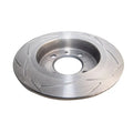 DBA auto part detail