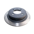 DBA auto part
