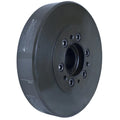 Fluidampr auto part