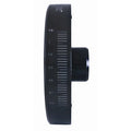 Fluidampr auto part