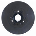 Fluidampr auto part