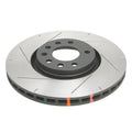 DBA auto part detail