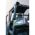 Airaid cold air intake