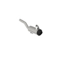 MBRP slip-on exhaust