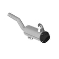 MBRP slip-on exhaust