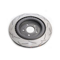 DBA auto part detail