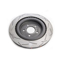 DBA auto part detail