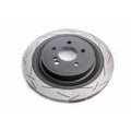 DBA auto part