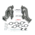 JBA Performance Exhaust headers