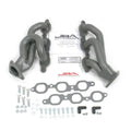 JBA Performance Exhaust headers