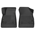 Husky Liners floor liners