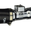 Injen cold air intake