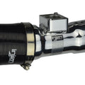 Injen cold air intake detail