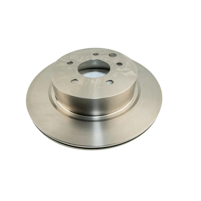 DBA auto part