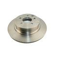 DBA auto part