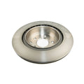DBA auto part