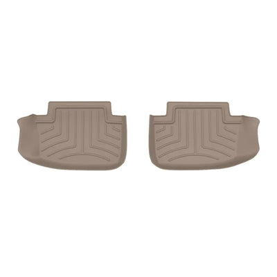 WeatherTech auto part