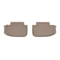 WeatherTech auto part