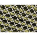 aFe air filter detail