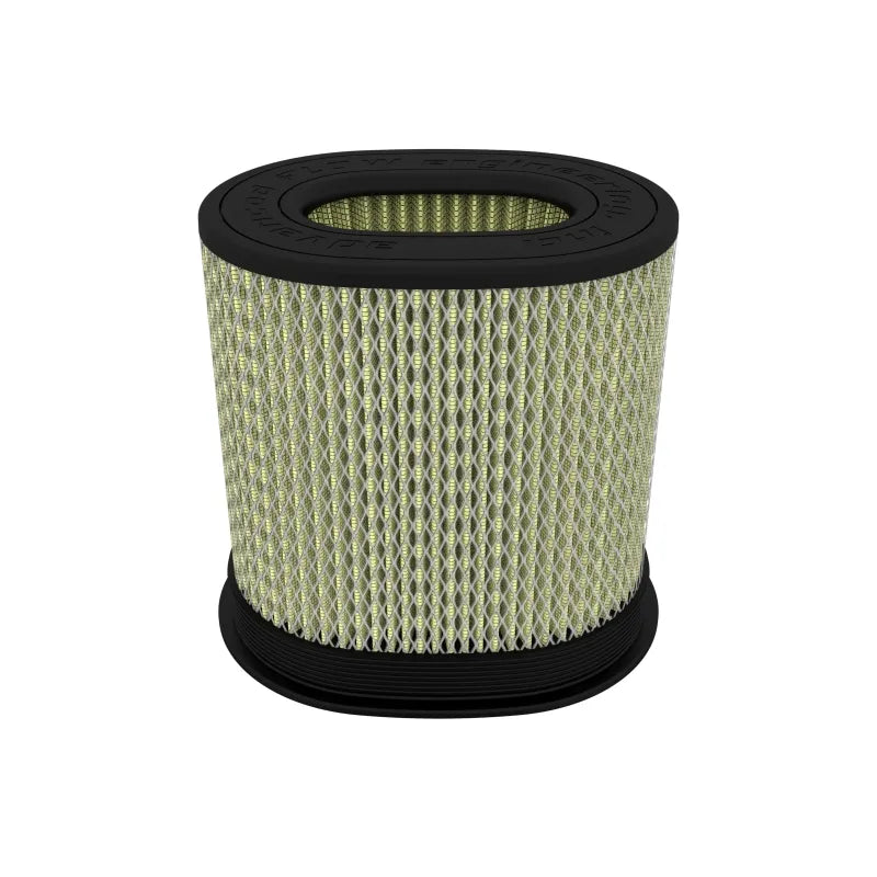 aFe air filter