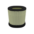 aFe air filter