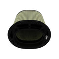 aFe air filter