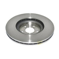 DBA auto part