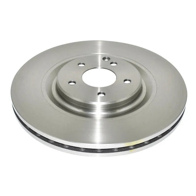 DBA auto part