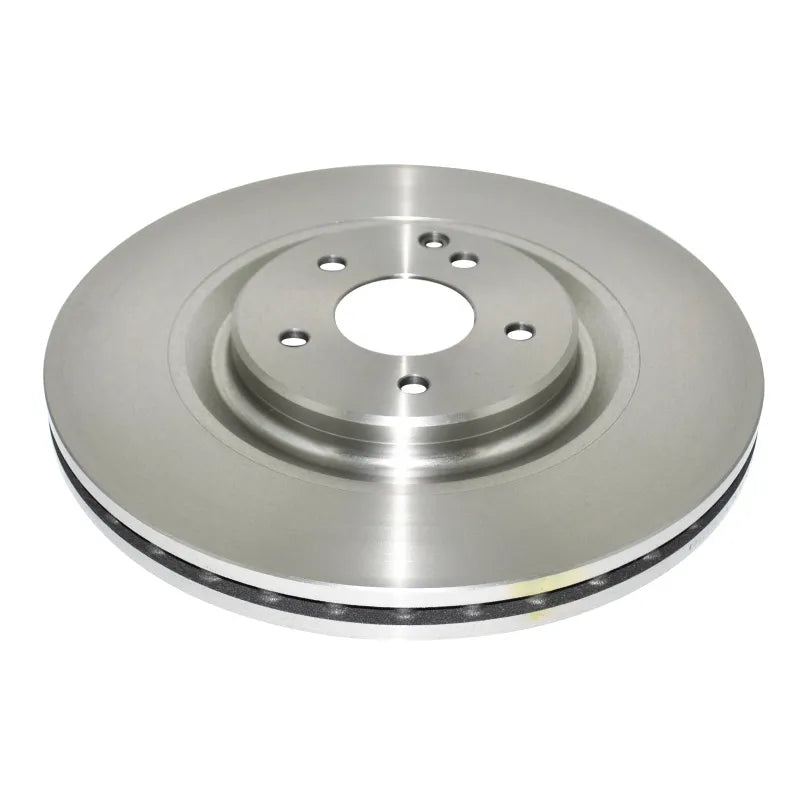 DBA auto part