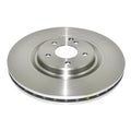 DBA auto part