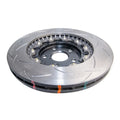 DBA auto part detail