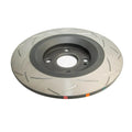 DBA auto part detail