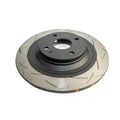 DBA auto part