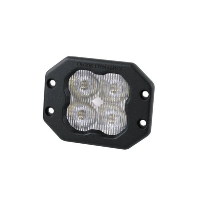 Diode Dynamics auto part
