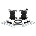 Air Lift air spring kit