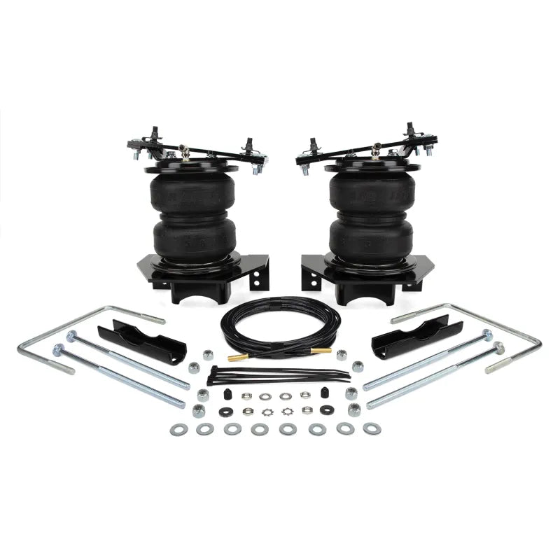 Air Lift air spring kit