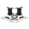 Air Lift air spring kit