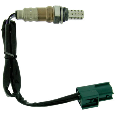 NGK auto part