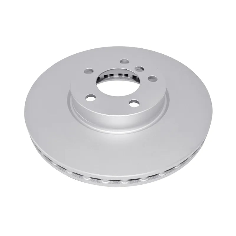 DBA auto part
