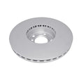 DBA auto part