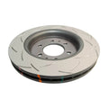 DBA auto part