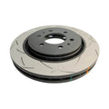 DBA auto part