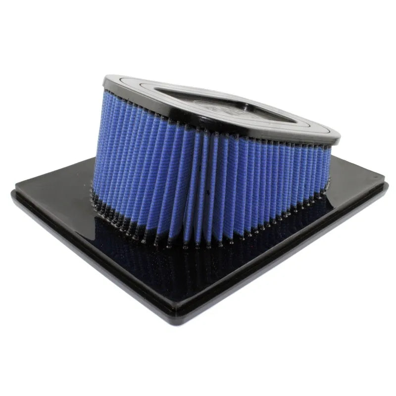 aFe air filter