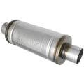 aFe muffler