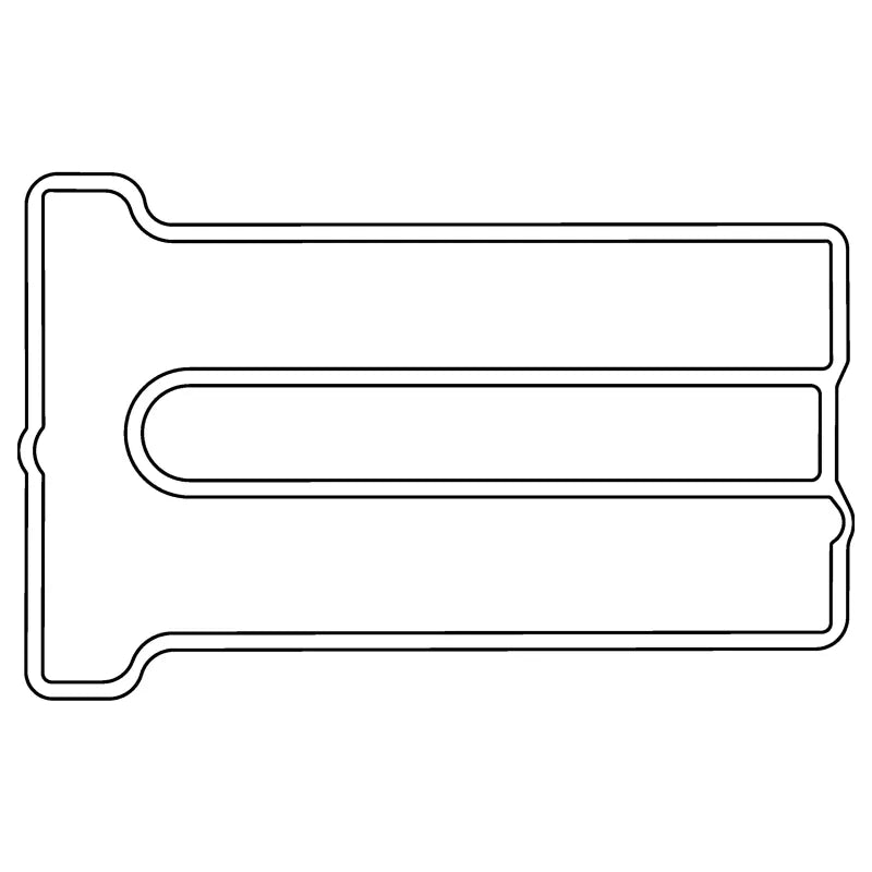 Cometic Gasket auto part