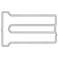 Cometic Gasket auto part