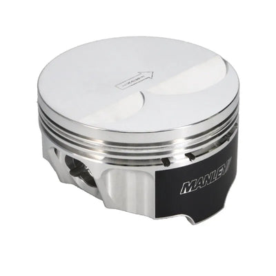 Manley Performance auto part