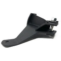 Tuff Country roof rack