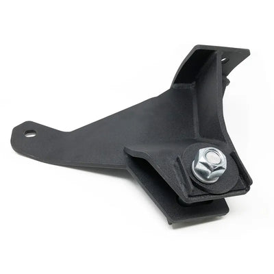 Tuff Country roof rack