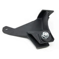 Tuff Country roof rack